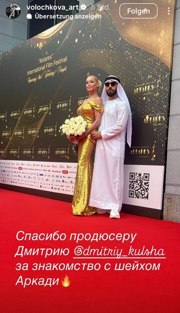 https://upforme.ru/uploads/001b/92/d8/1315/t980422.jpg