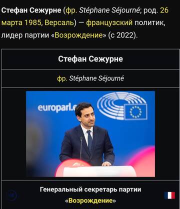 https://upforme.ru/uploads/001b/92/d8/1315/t989559.jpg