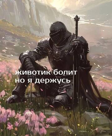 https://upforme.ru/uploads/001b/92/d8/1325/t734230.jpg