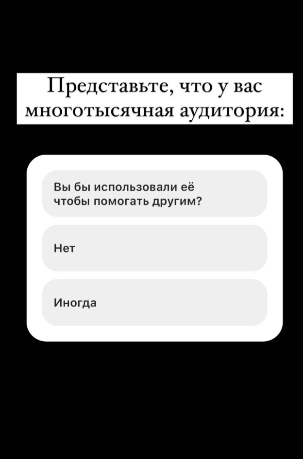 https://upforme.ru/uploads/001b/92/d8/1327/449046.jpg