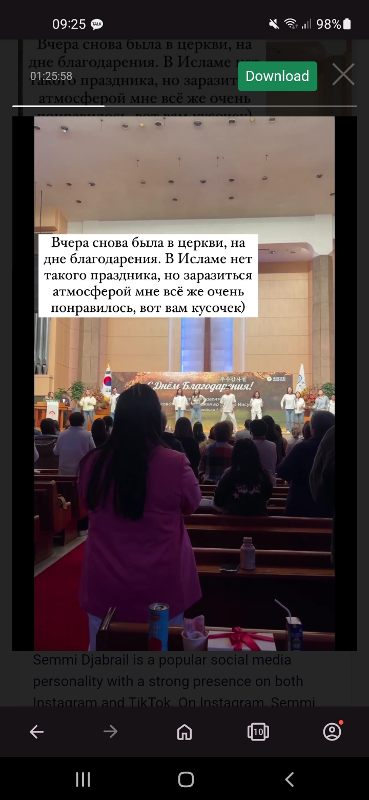 https://upforme.ru/uploads/001b/92/d8/1327/807452.jpg