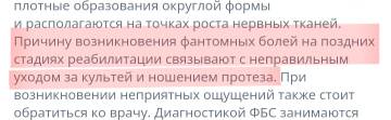 https://upforme.ru/uploads/001b/92/d8/1327/t66754.jpg