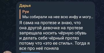 https://upforme.ru/uploads/001b/92/d8/1332/t726465.jpg