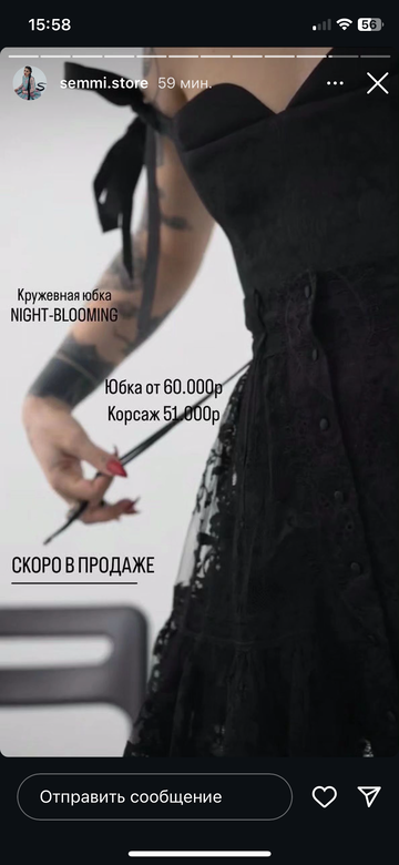 https://upforme.ru/uploads/001b/92/d8/1341/t56747.png