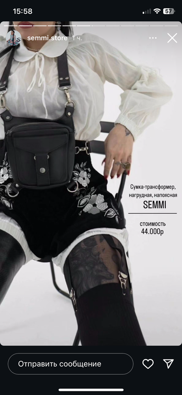 https://upforme.ru/uploads/001b/92/d8/1341/t636290.png