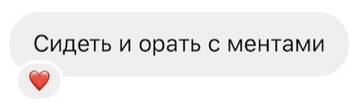 https://upforme.ru/uploads/001b/92/d8/1345/t698444.jpg