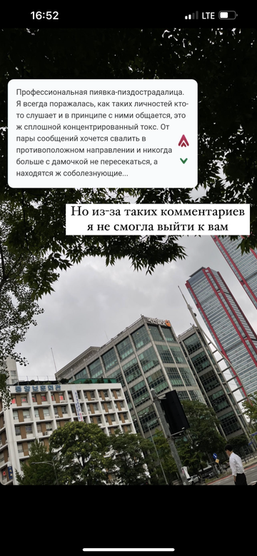 https://upforme.ru/uploads/001b/92/d8/1355/t66877.png
