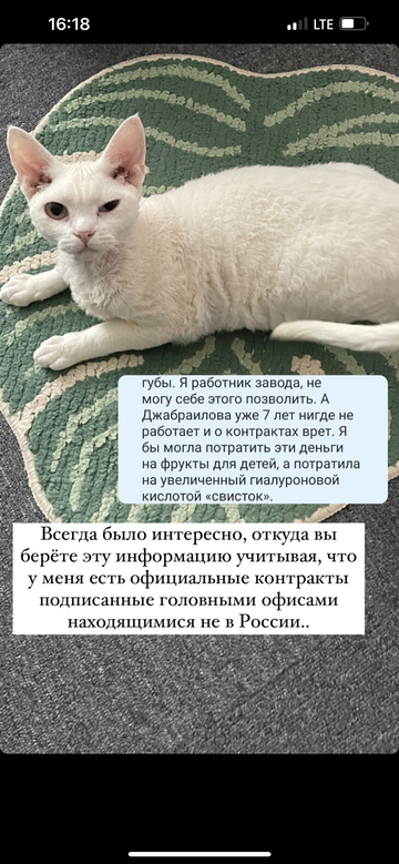 https://upforme.ru/uploads/001b/92/d8/1355/t672612.png