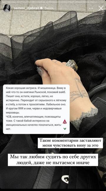 https://upforme.ru/uploads/001b/92/d8/1355/t724012.jpg