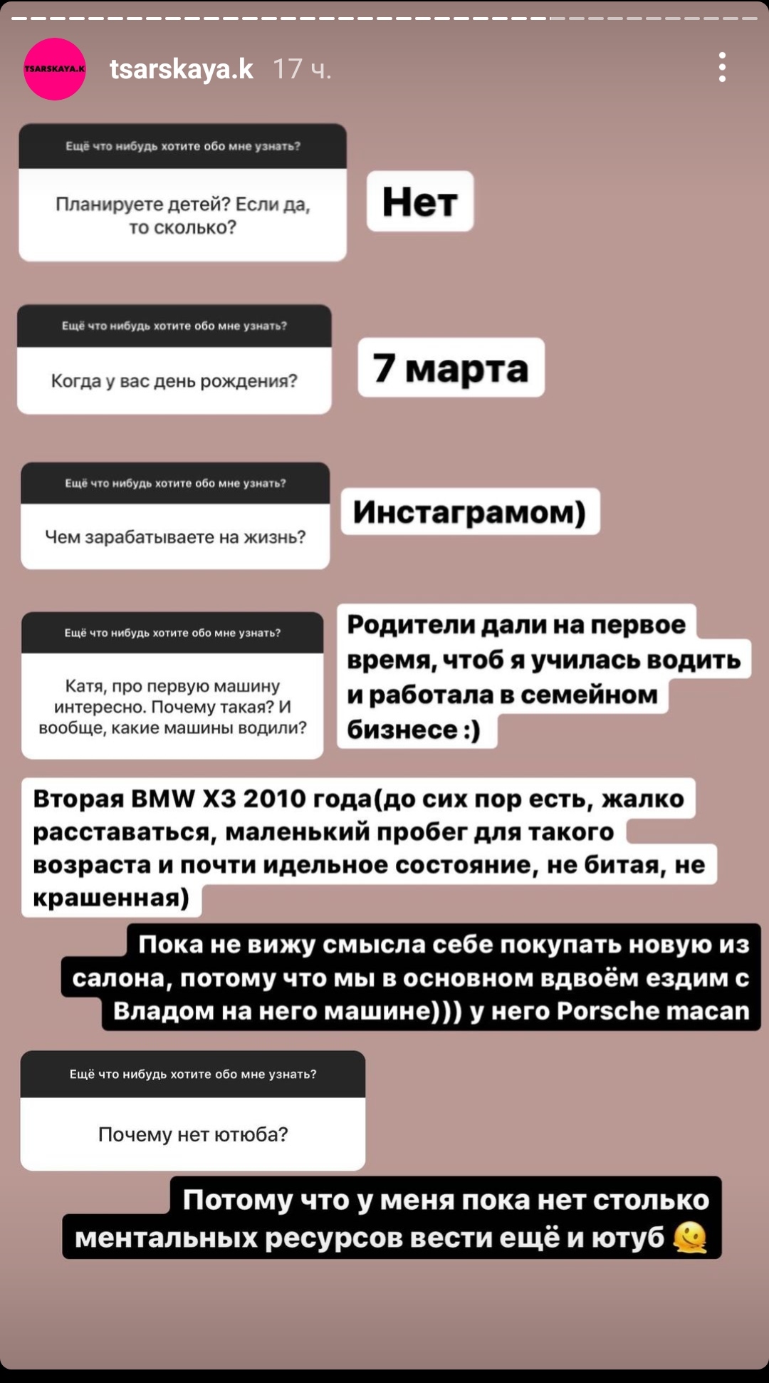 https://upforme.ru/uploads/001b/92/d8/136/165380.jpg