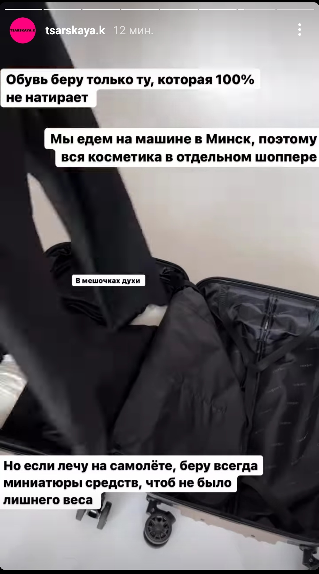 https://upforme.ru/uploads/001b/92/d8/136/211678.jpg