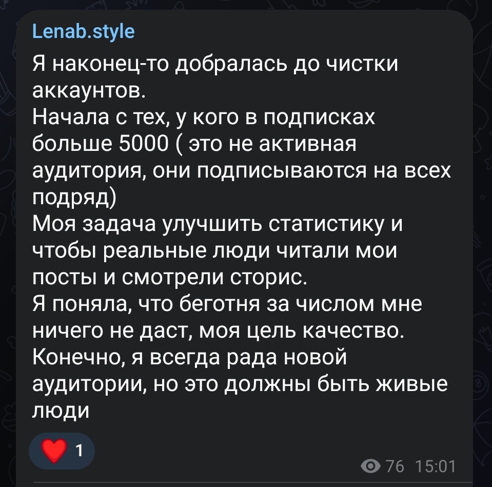 https://upforme.ru/uploads/001b/92/d8/136/238276.jpg