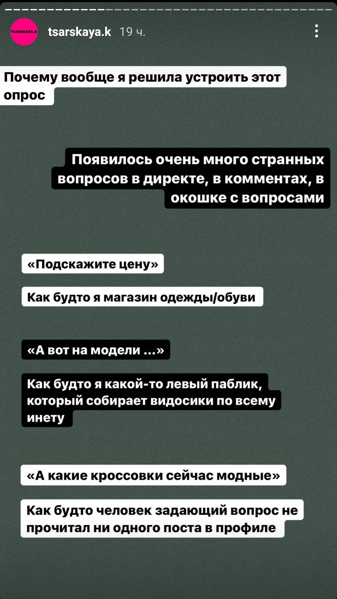 https://upforme.ru/uploads/001b/92/d8/136/278371.jpg