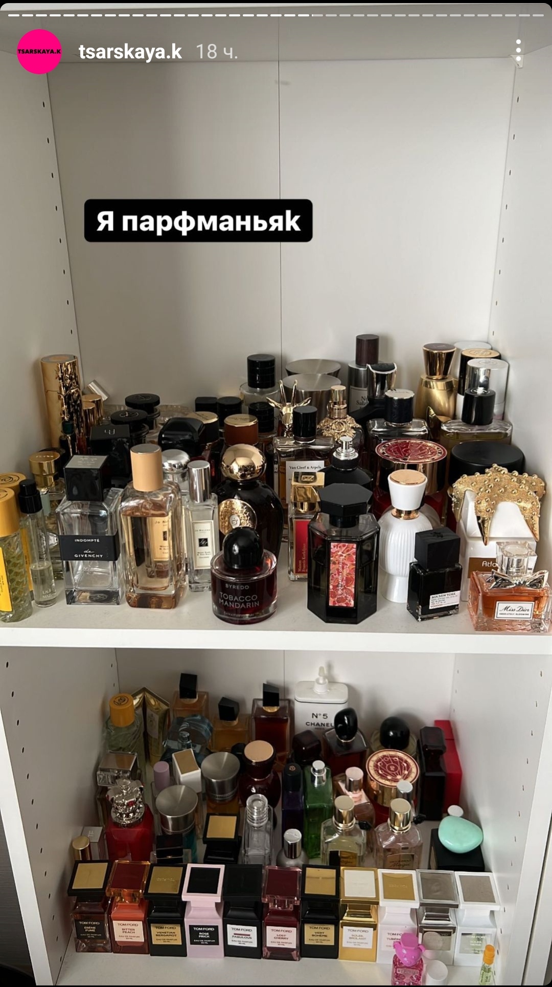 https://upforme.ru/uploads/001b/92/d8/136/283328.jpg