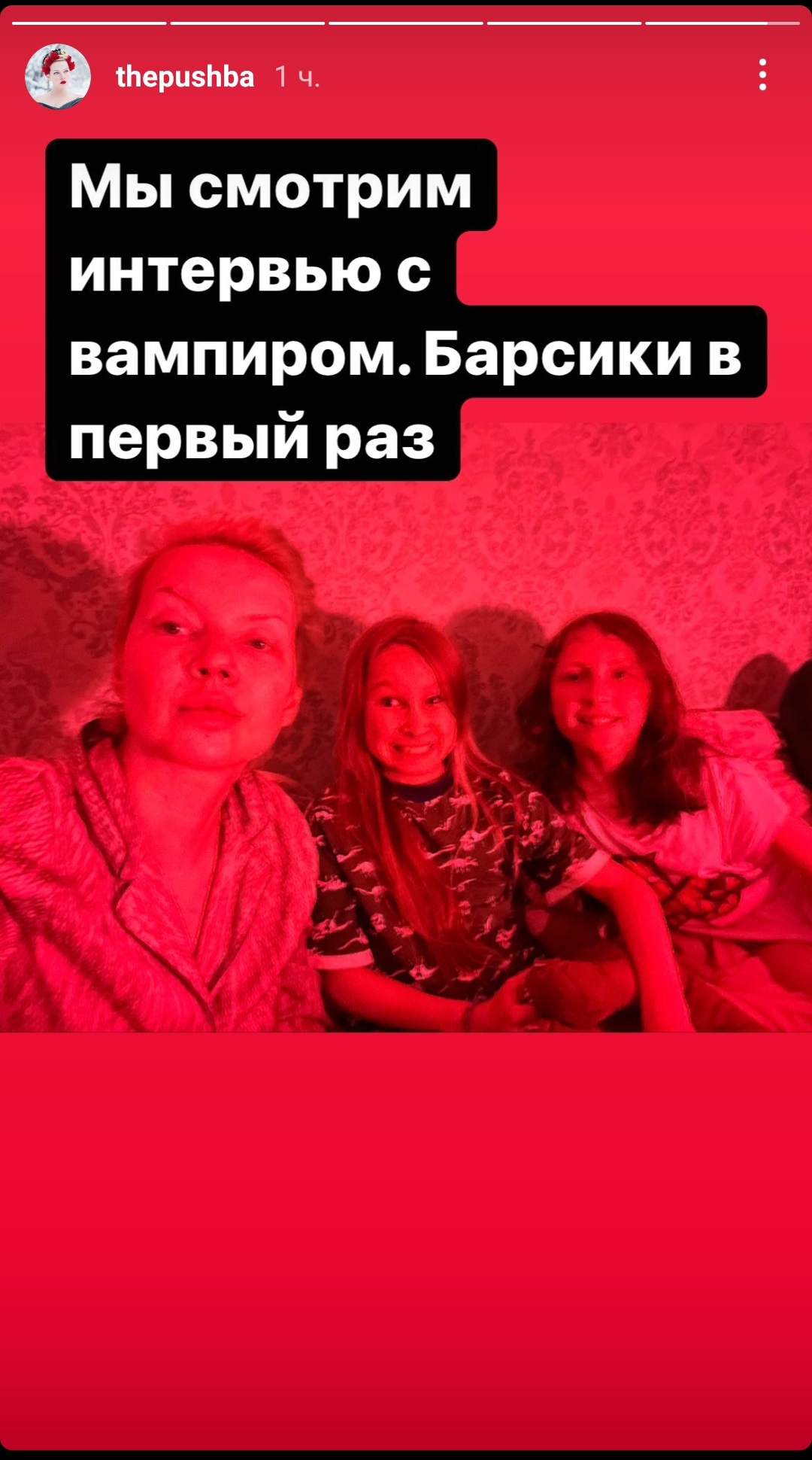 https://upforme.ru/uploads/001b/92/d8/136/345333.jpg