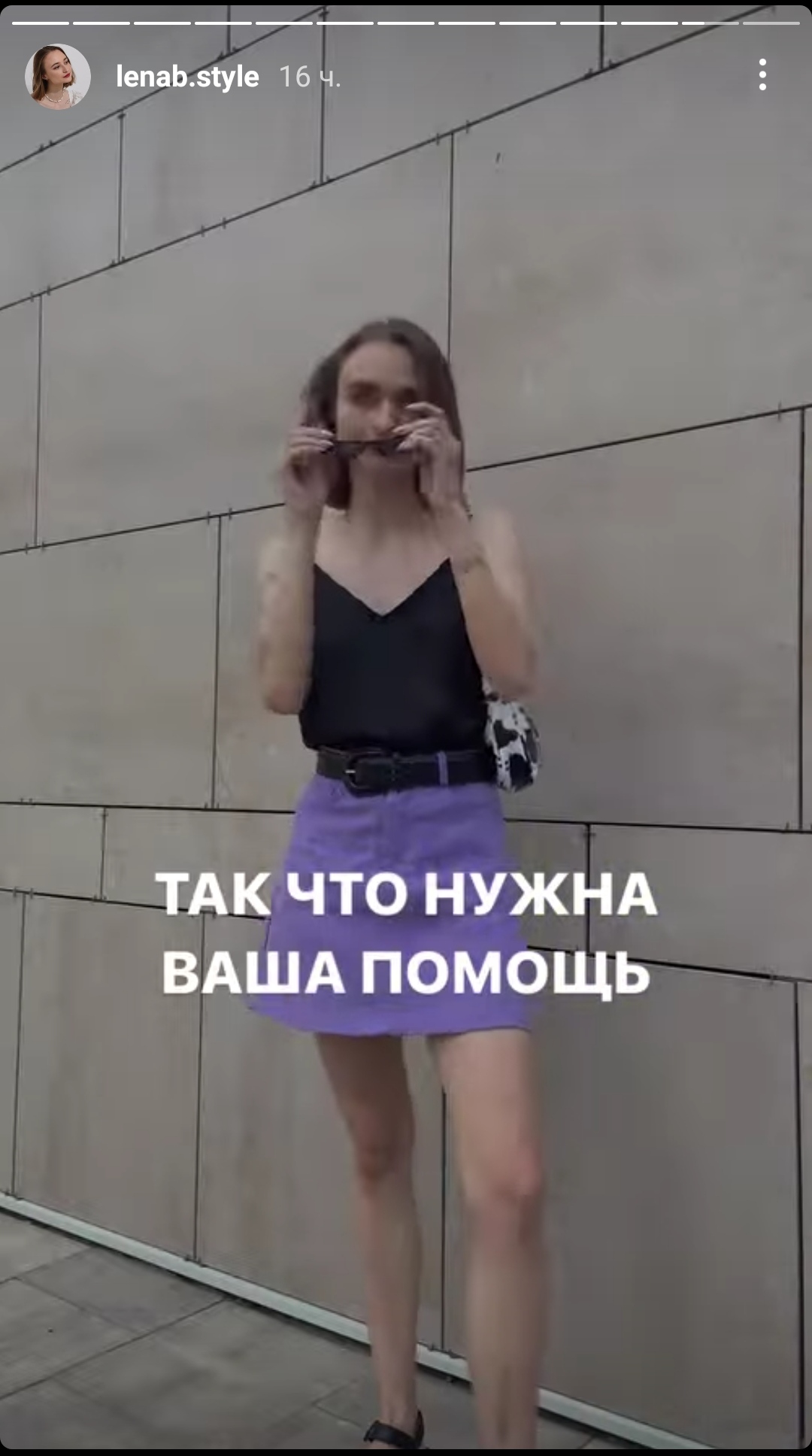 https://upforme.ru/uploads/001b/92/d8/136/355500.jpg
