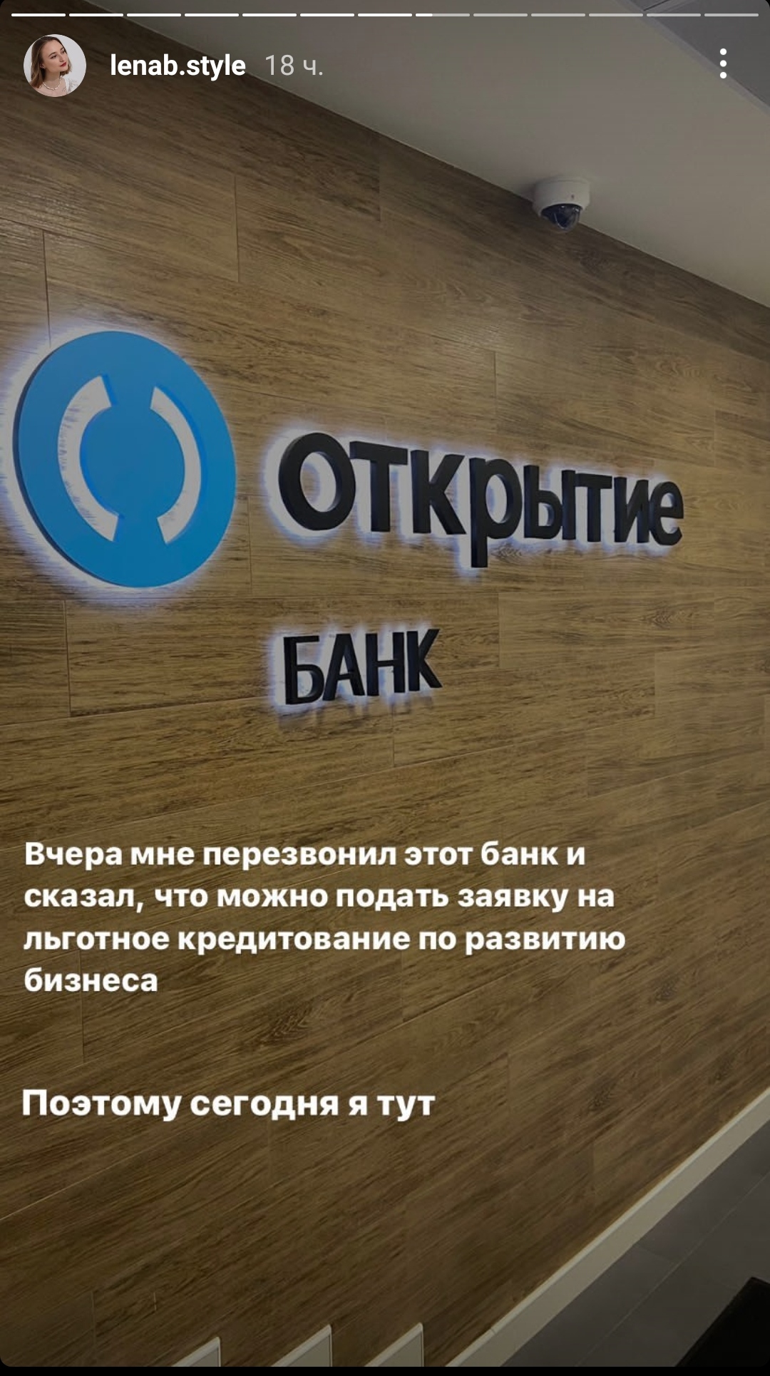 https://upforme.ru/uploads/001b/92/d8/136/363415.jpg