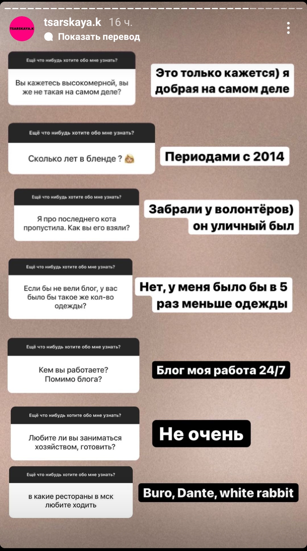 https://upforme.ru/uploads/001b/92/d8/136/367922.jpg