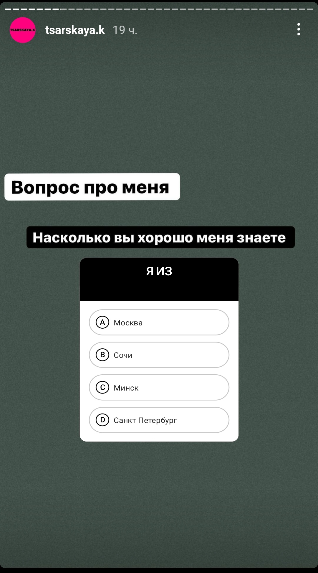 https://upforme.ru/uploads/001b/92/d8/136/368522.jpg