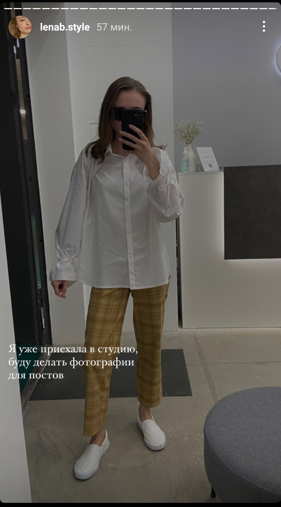 https://upforme.ru/uploads/001b/92/d8/136/398074.jpg