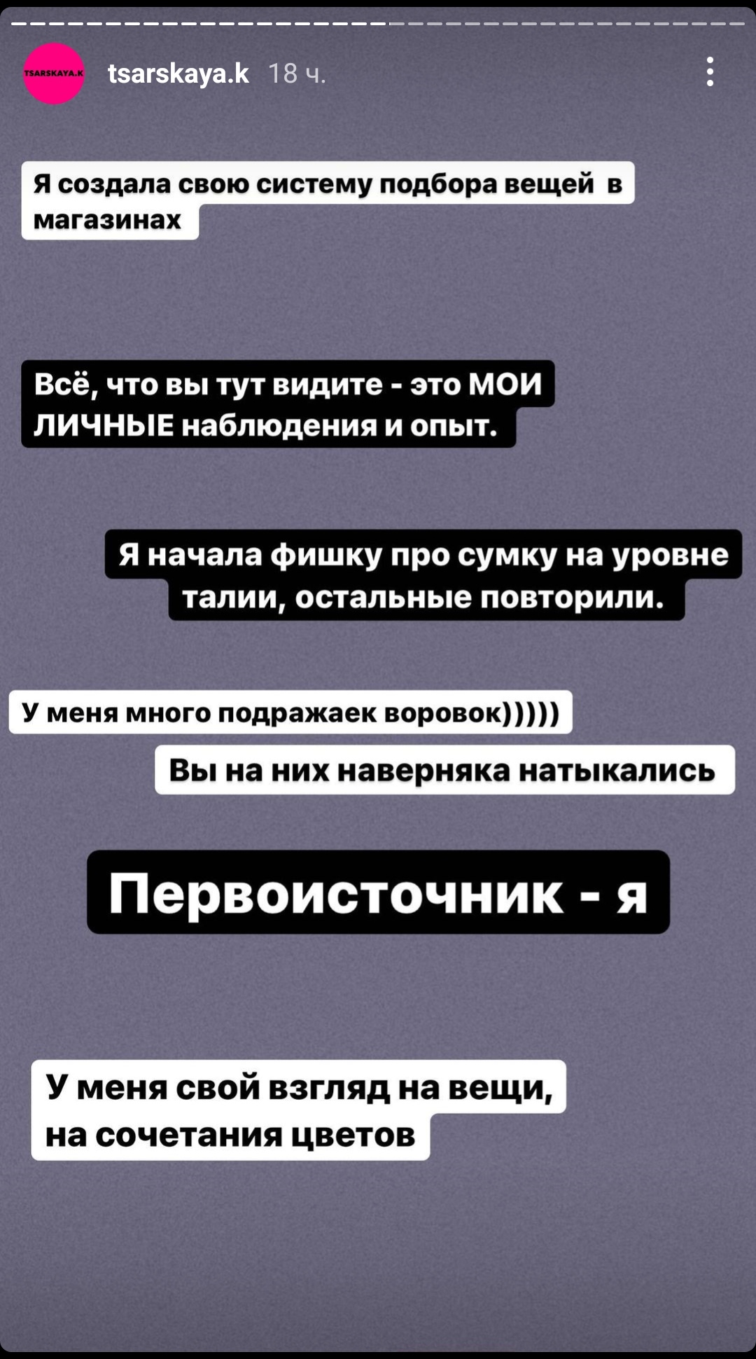 https://upforme.ru/uploads/001b/92/d8/136/402479.jpg
