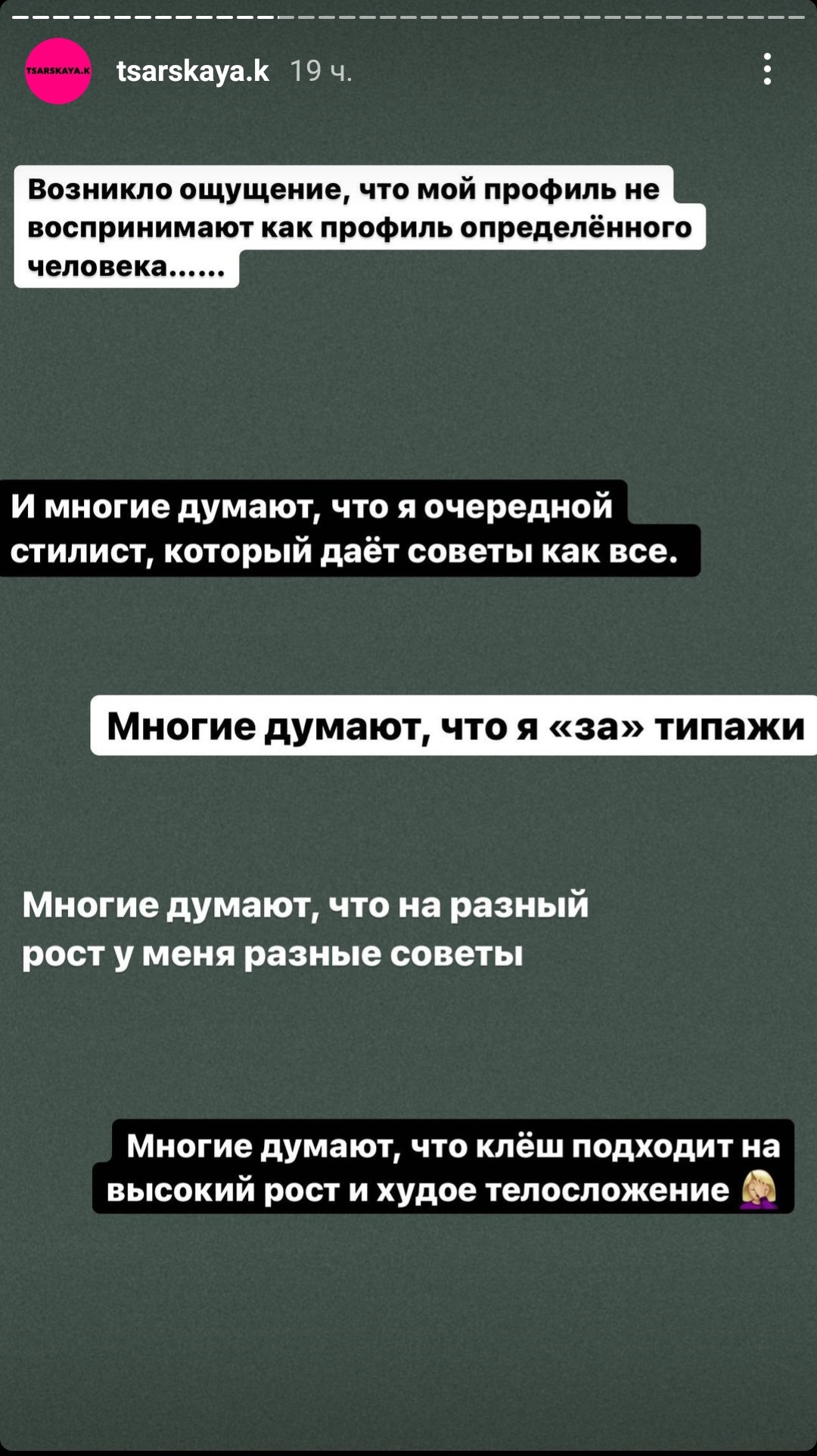 https://upforme.ru/uploads/001b/92/d8/136/407244.jpg