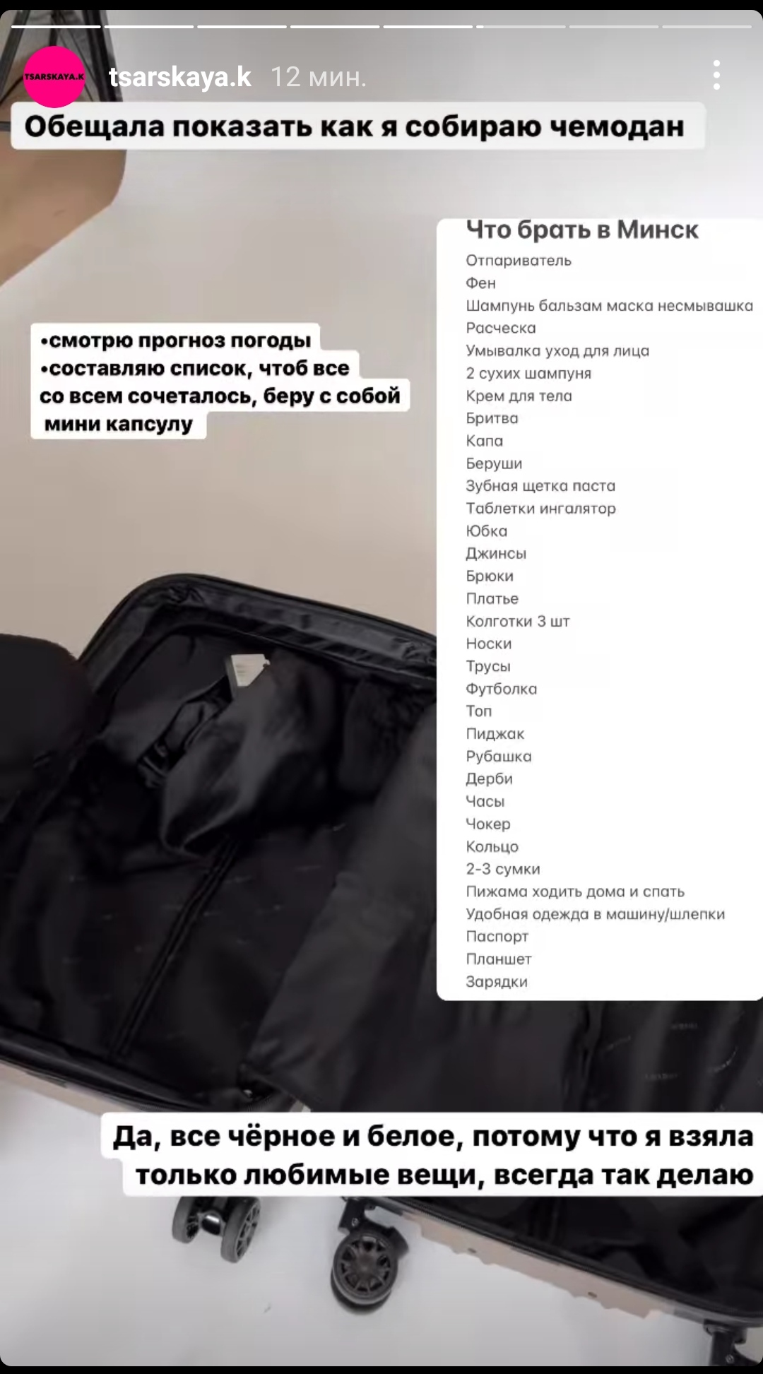 https://upforme.ru/uploads/001b/92/d8/136/409177.jpg