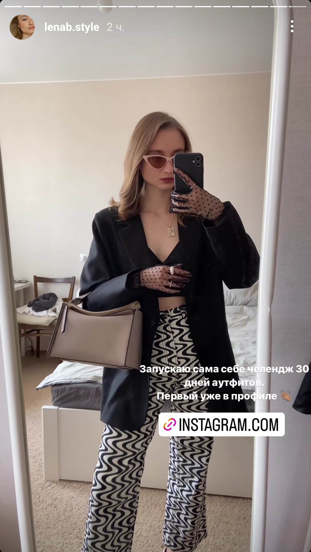 https://upforme.ru/uploads/001b/92/d8/136/410894.jpg