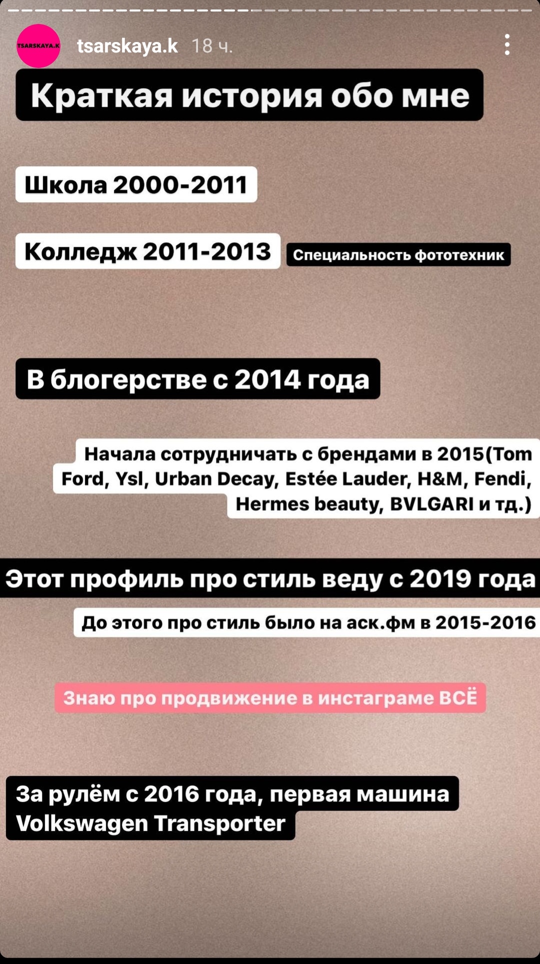 https://upforme.ru/uploads/001b/92/d8/136/445957.jpg