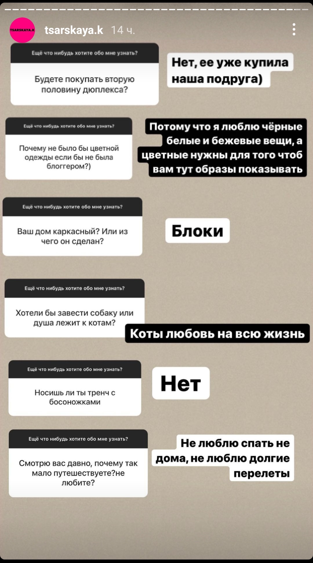 https://upforme.ru/uploads/001b/92/d8/136/453975.jpg