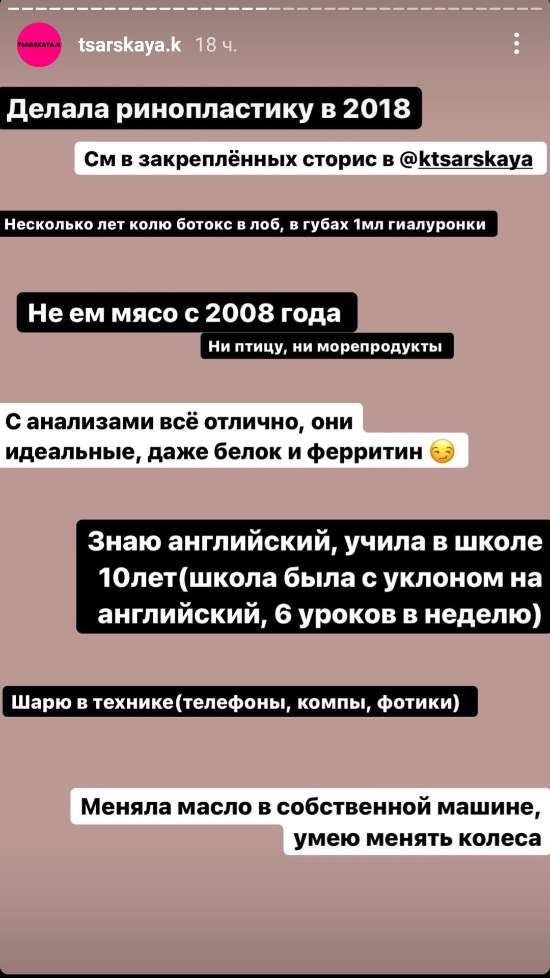 https://upforme.ru/uploads/001b/92/d8/136/495751.jpg