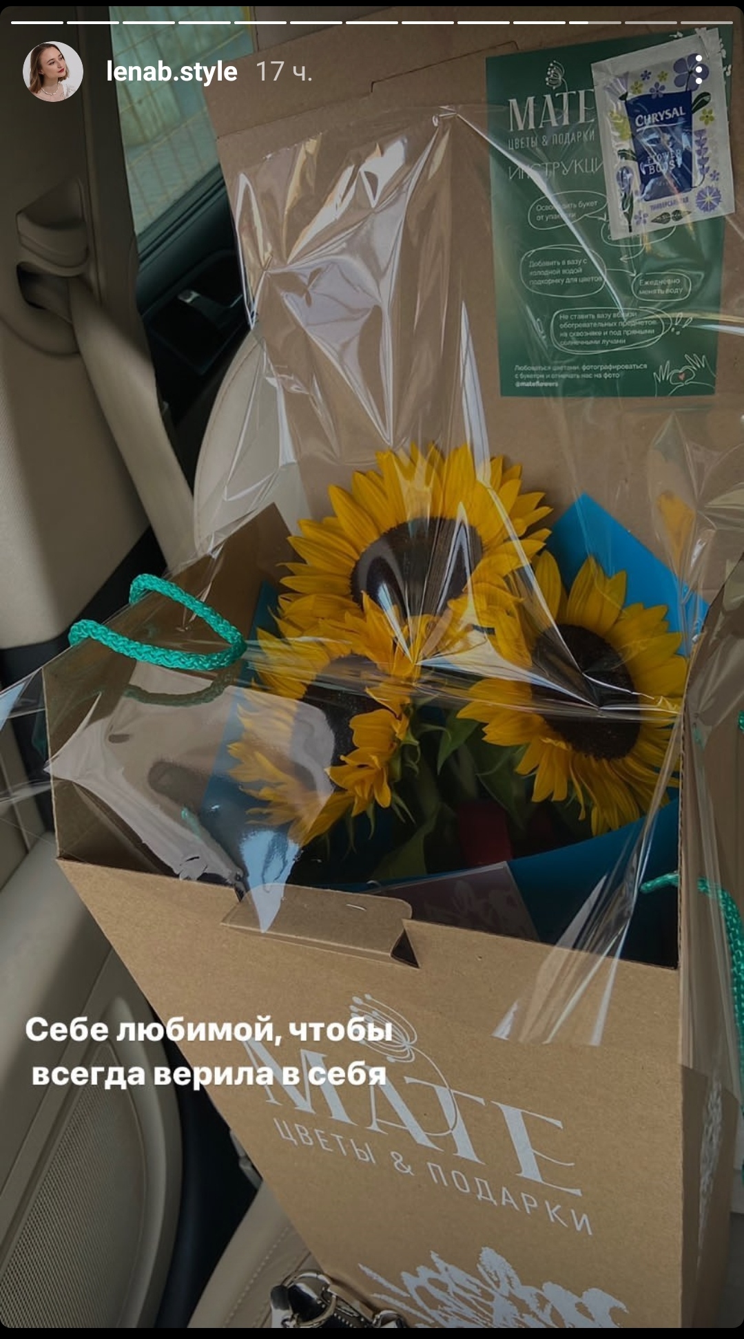 https://upforme.ru/uploads/001b/92/d8/136/51274.jpg