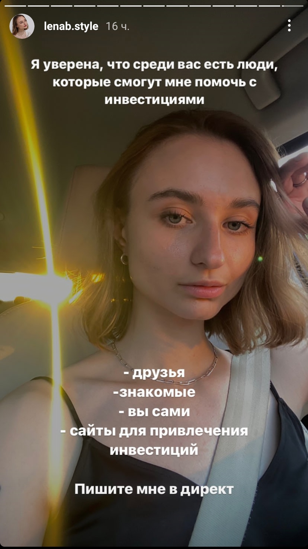 https://upforme.ru/uploads/001b/92/d8/136/525598.jpg