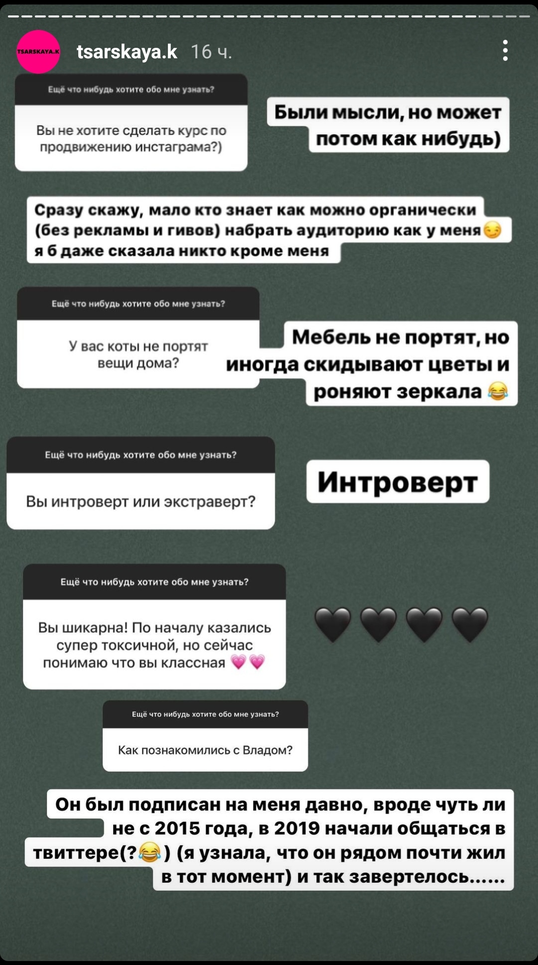 https://upforme.ru/uploads/001b/92/d8/136/530085.jpg