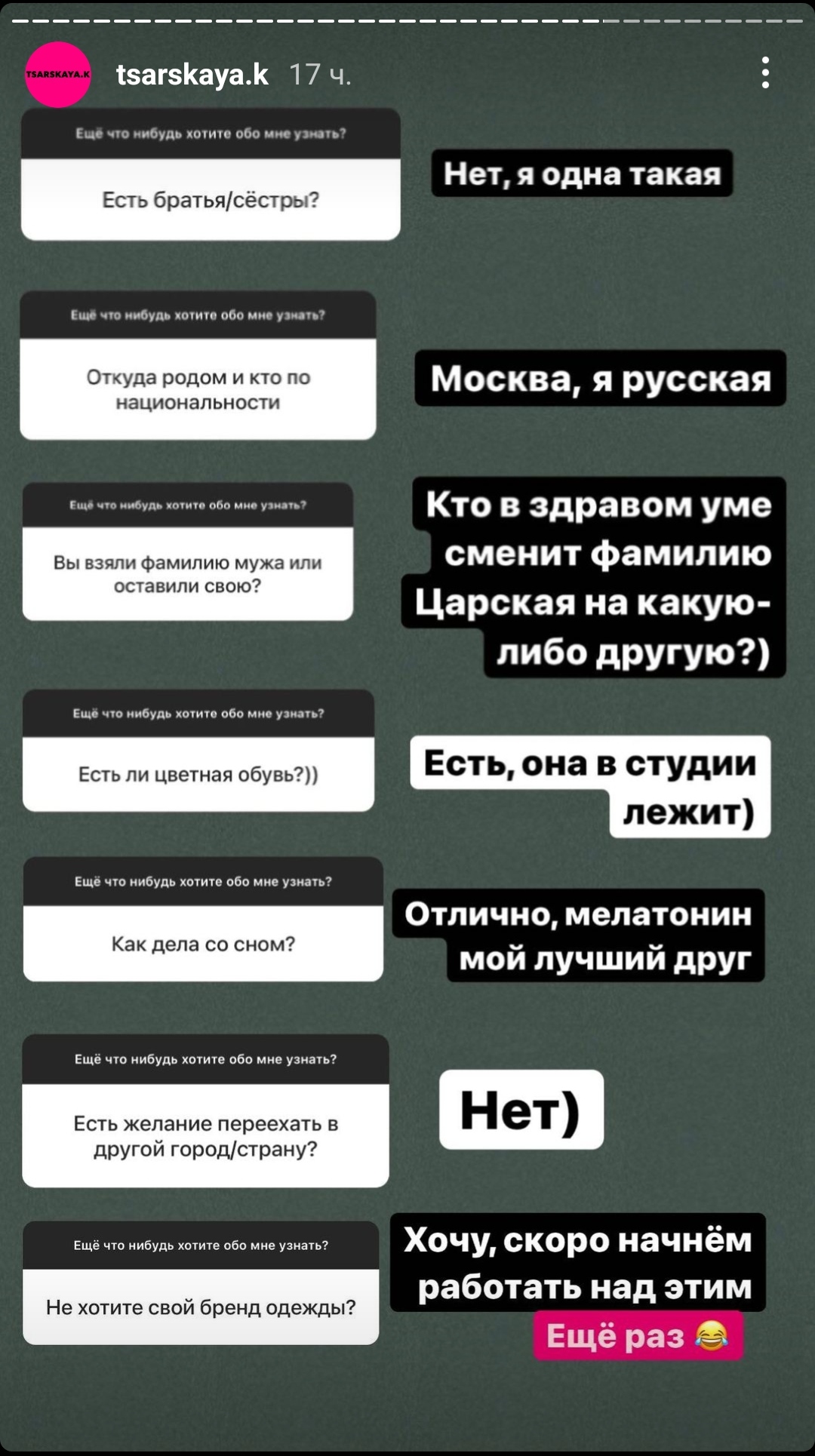 https://upforme.ru/uploads/001b/92/d8/136/535458.jpg