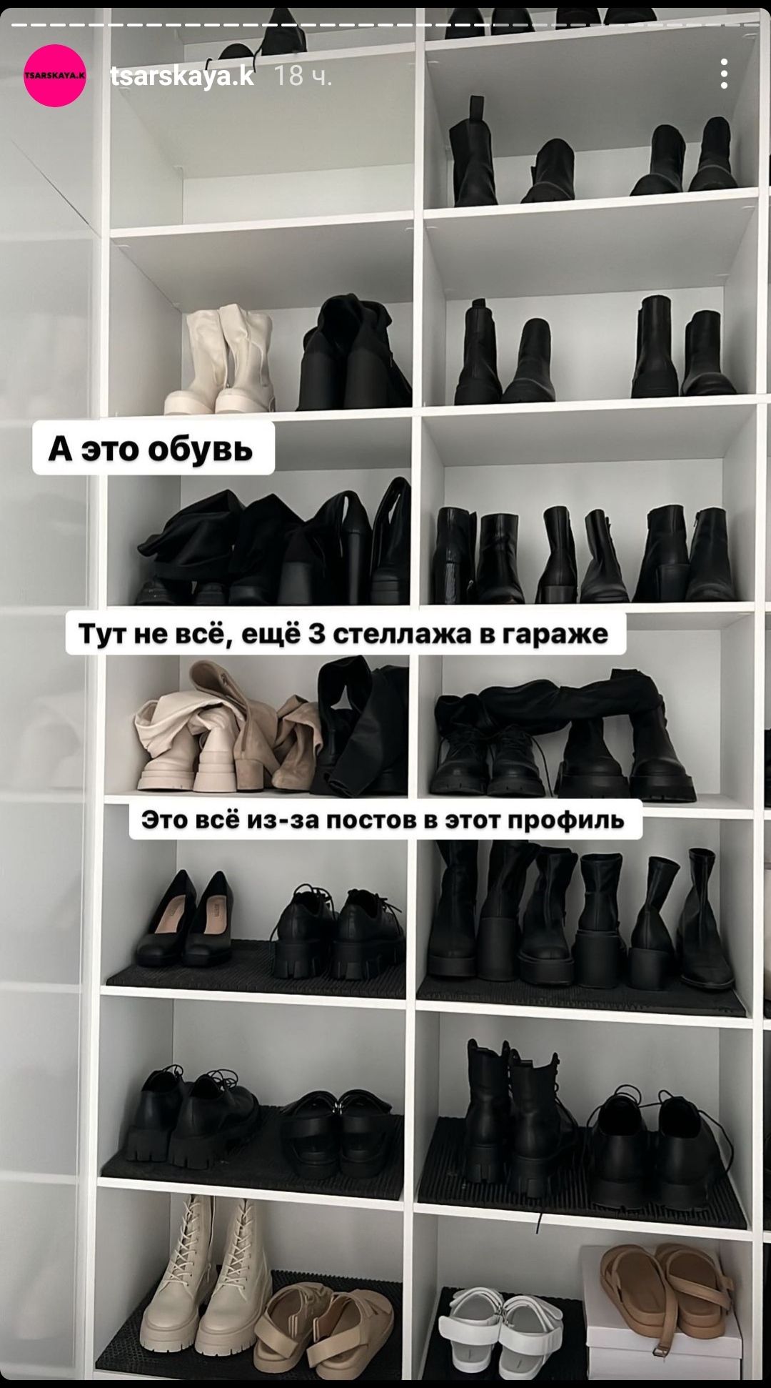 https://upforme.ru/uploads/001b/92/d8/136/640887.jpg