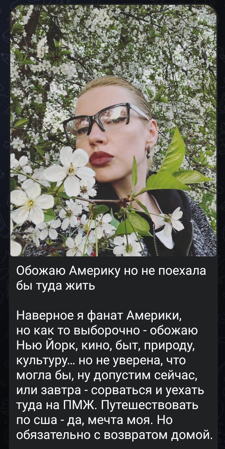 https://upforme.ru/uploads/001b/92/d8/136/665695.jpg