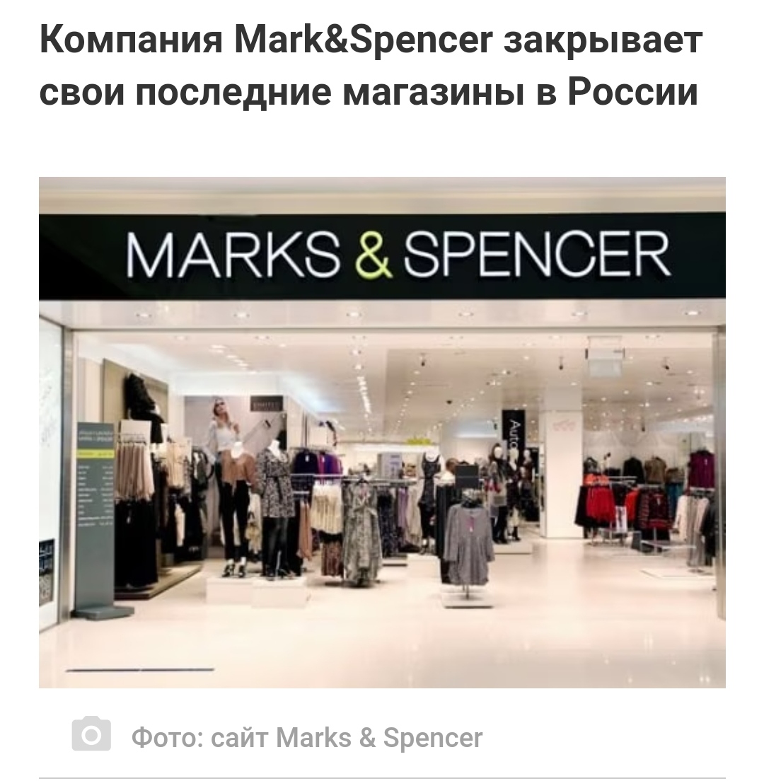 https://upforme.ru/uploads/001b/92/d8/136/700586.jpg