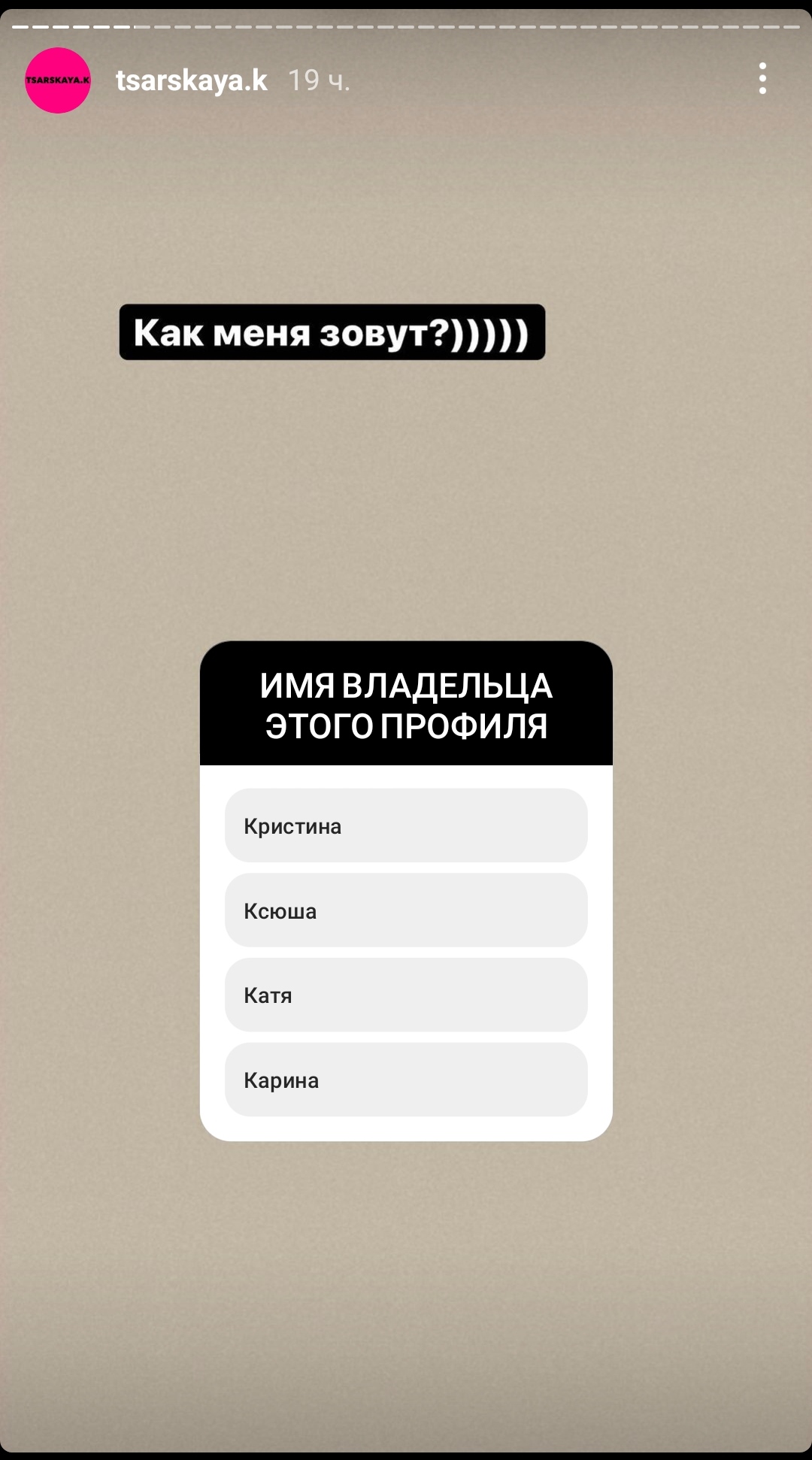 https://upforme.ru/uploads/001b/92/d8/136/716400.jpg