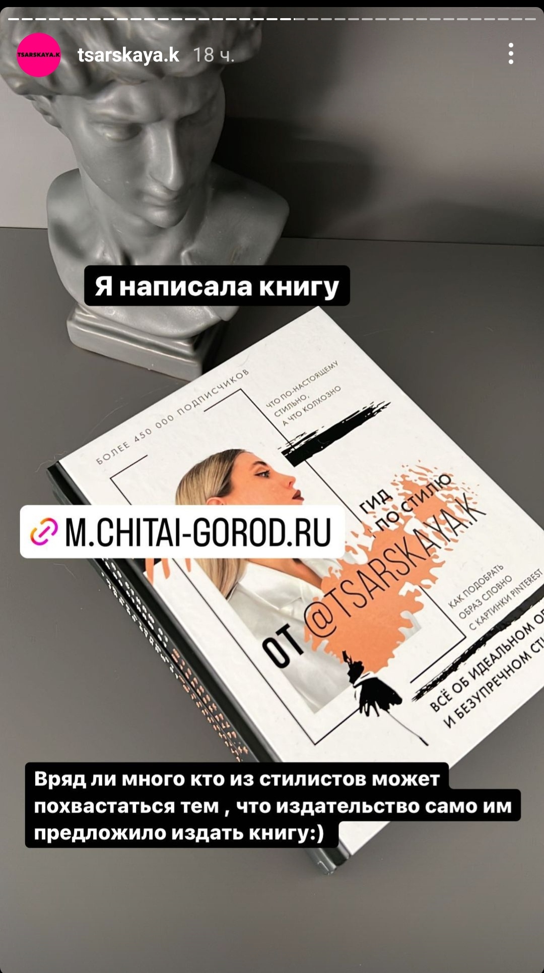 https://upforme.ru/uploads/001b/92/d8/136/854869.jpg