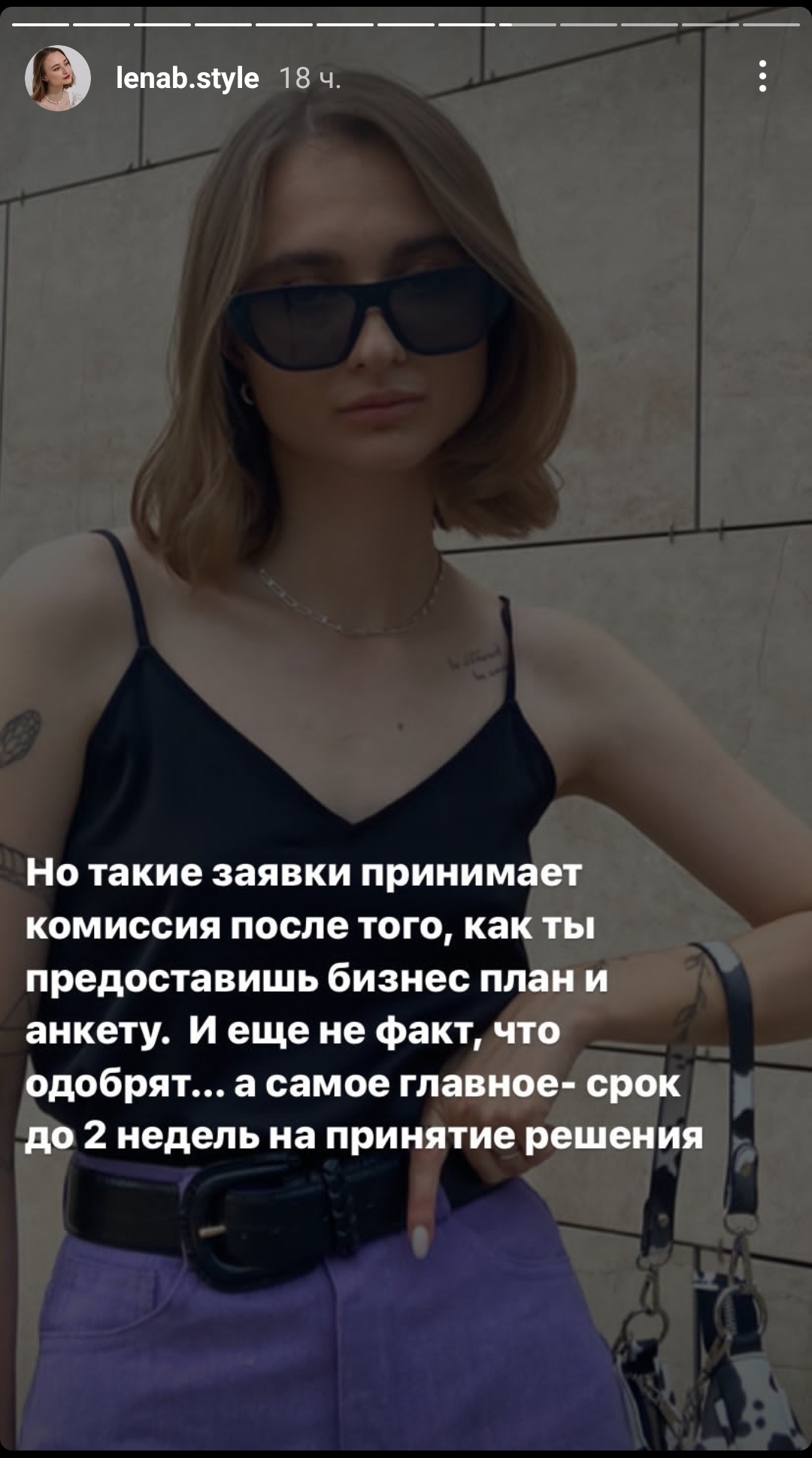 https://upforme.ru/uploads/001b/92/d8/136/856160.jpg