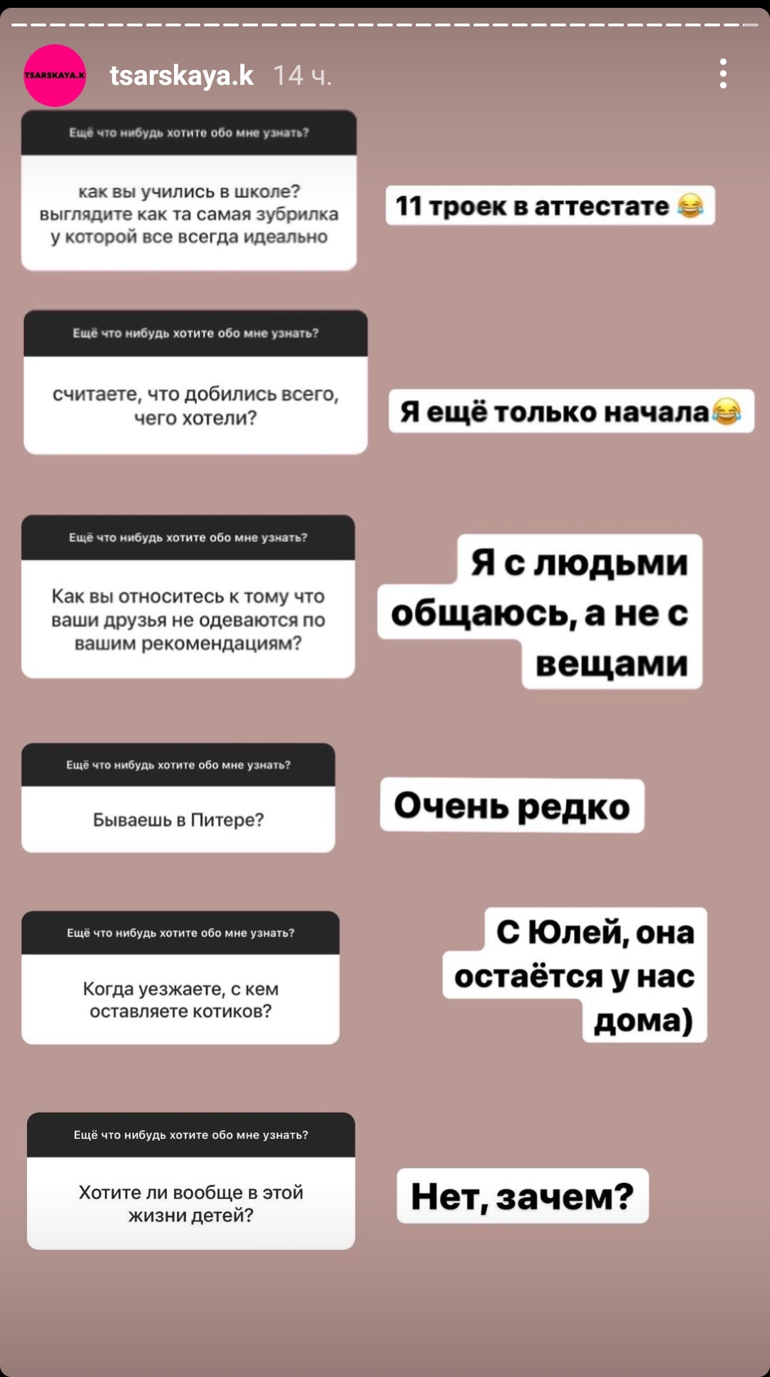 https://upforme.ru/uploads/001b/92/d8/136/872664.jpg