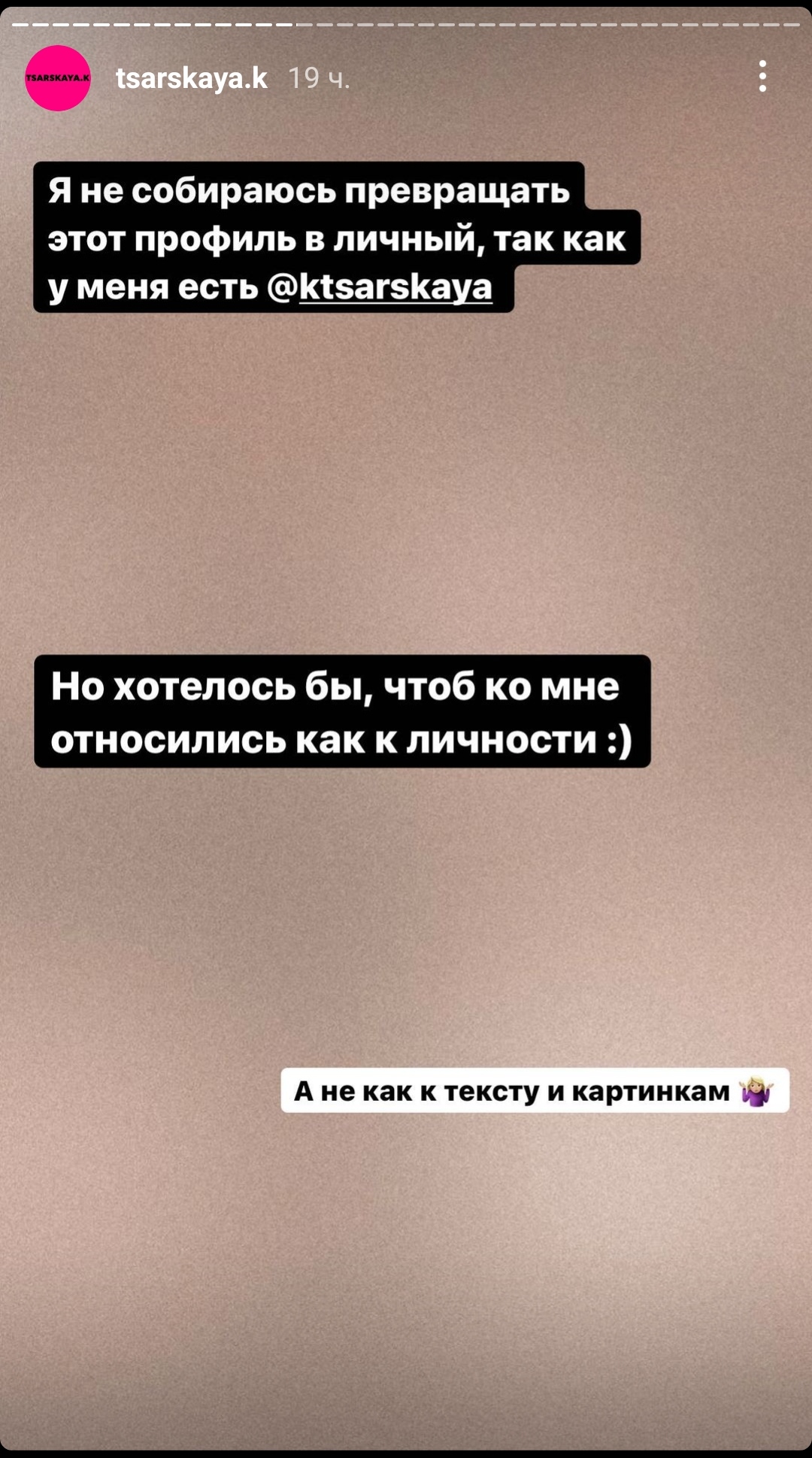 https://upforme.ru/uploads/001b/92/d8/136/911301.jpg