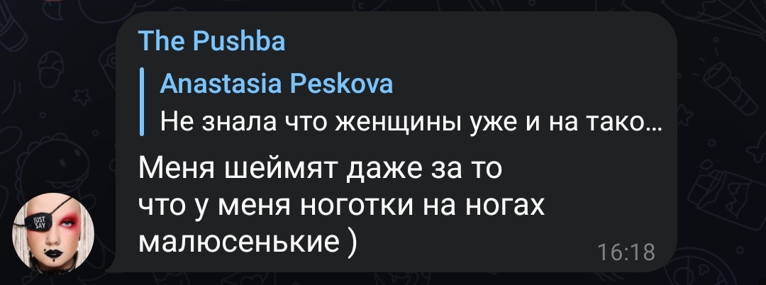 https://upforme.ru/uploads/001b/92/d8/136/920245.jpg