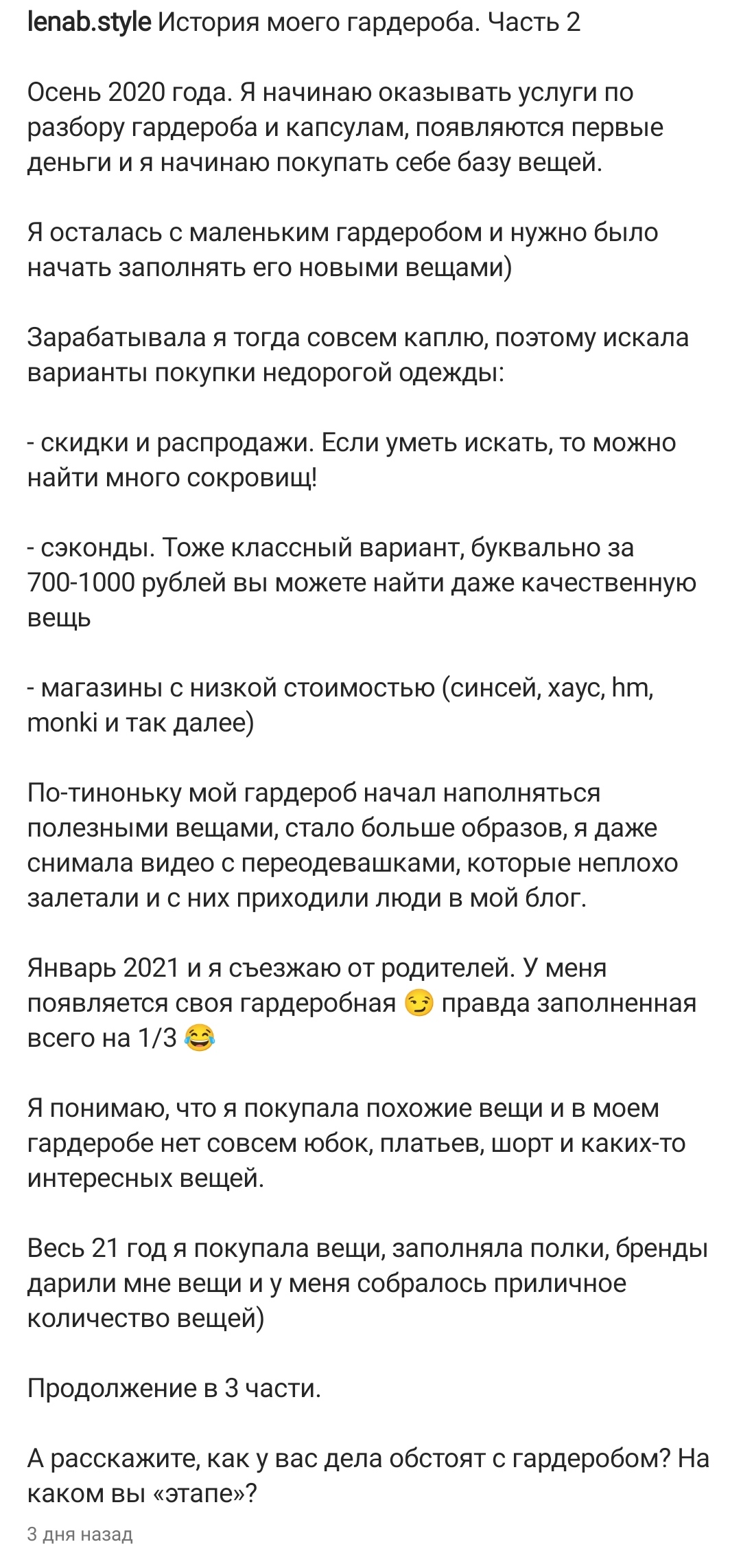 https://upforme.ru/uploads/001b/92/d8/136/952684.jpg