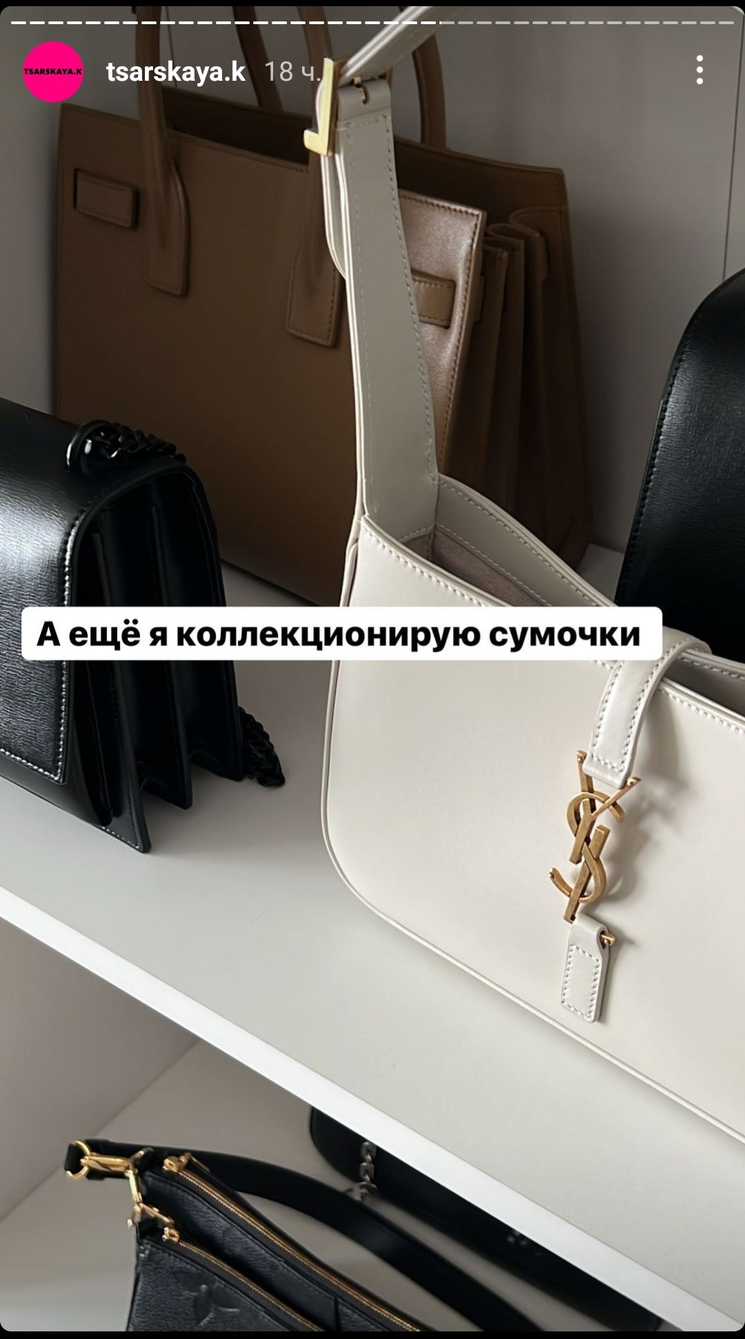 https://upforme.ru/uploads/001b/92/d8/136/958897.jpg