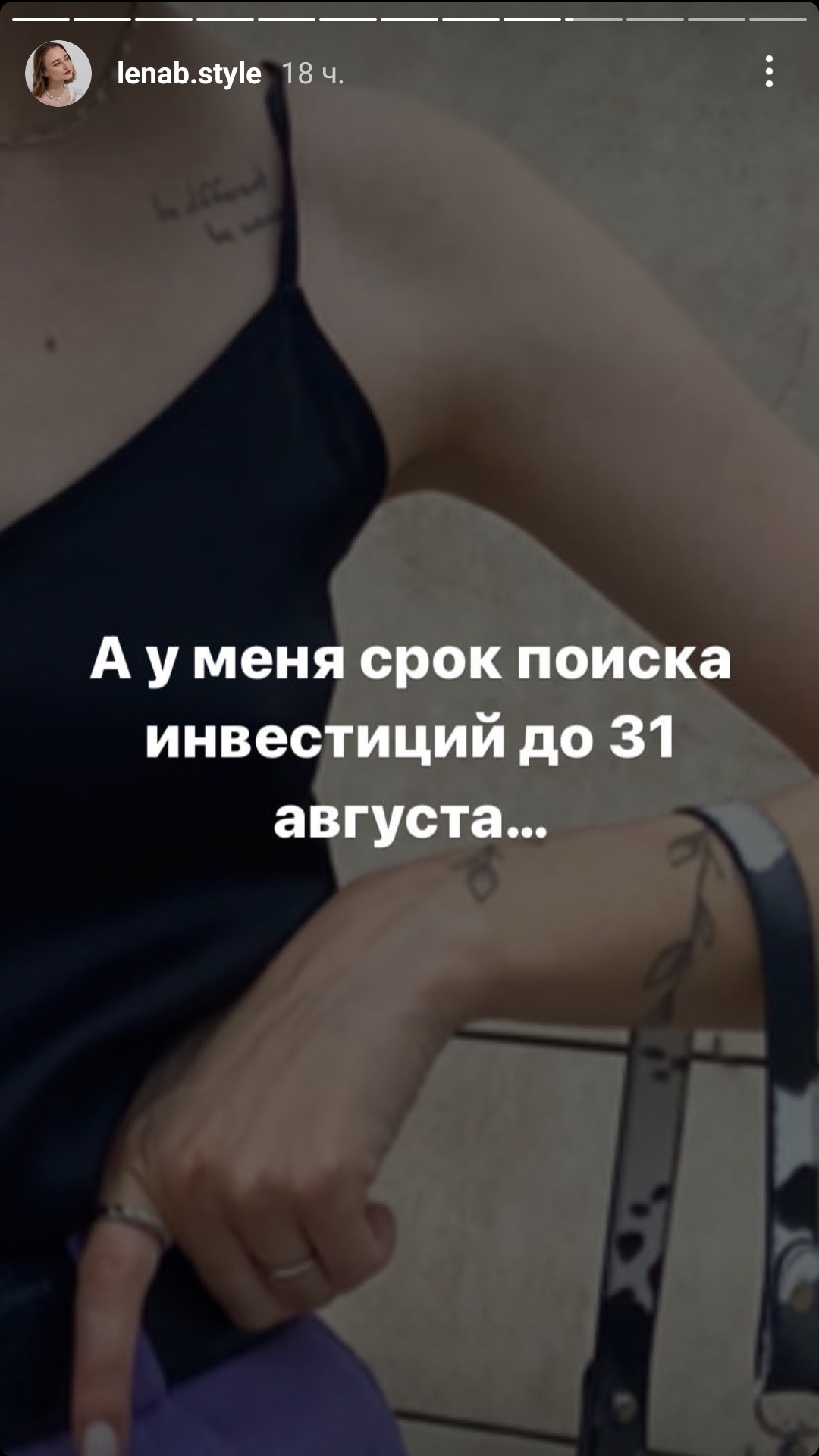 https://upforme.ru/uploads/001b/92/d8/136/987232.jpg