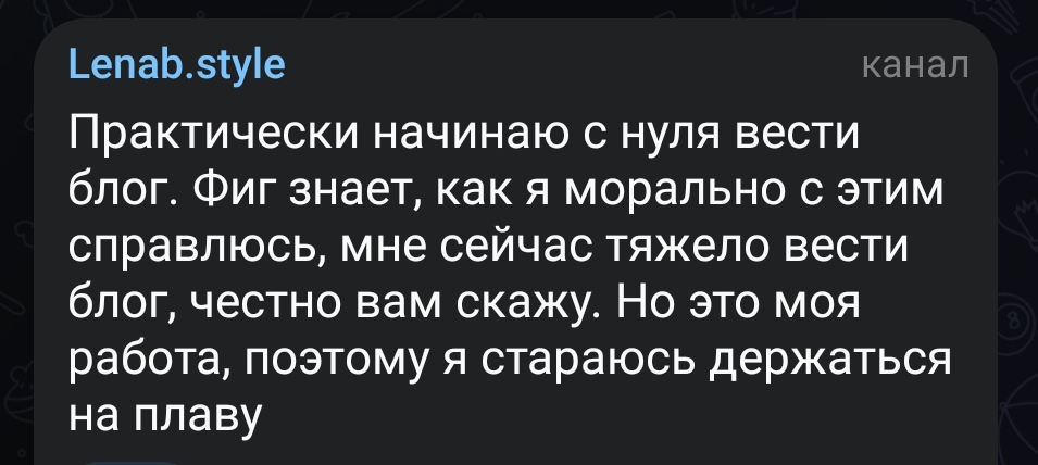 https://upforme.ru/uploads/001b/92/d8/136/99478.jpg