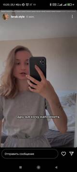 https://upforme.ru/uploads/001b/92/d8/136/t112737.jpg