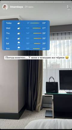 https://upforme.ru/uploads/001b/92/d8/136/t115310.jpg
